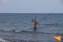Gara di pesca 20161307.jpg